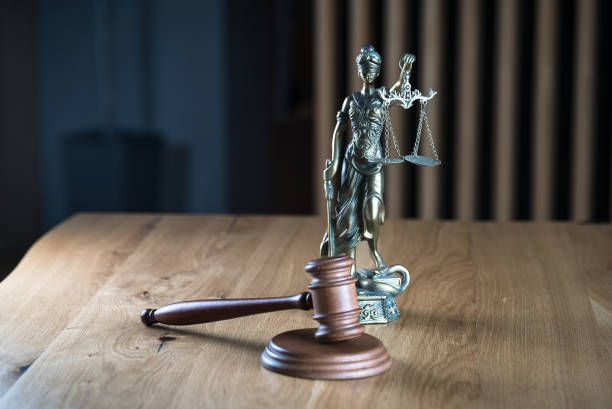 دليل هواتف محامين ريف دمشق