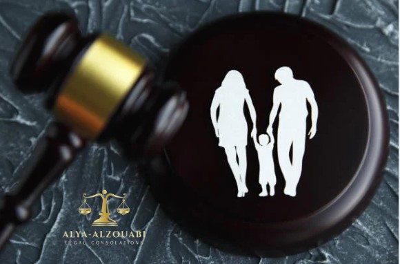 محامي قضايا تزوير في حلب