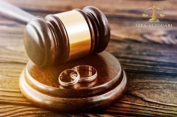 غرامة تأخير تسجيل مولود في سوريا 2024