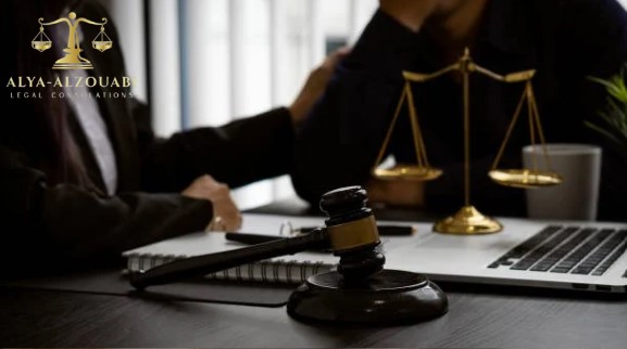 الأوراق المطلوبة لتسجيل المولود في سوريا