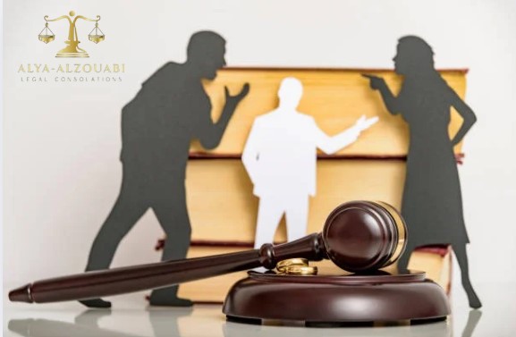 غرامة تأخير تسجيل مولود في سوريا 2024