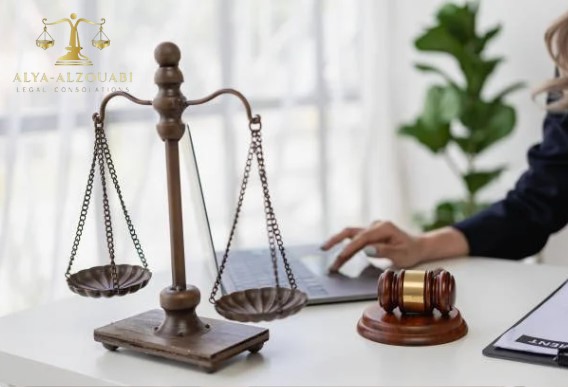 غرامة تأخير تسجيل مولود في سوريا 2024