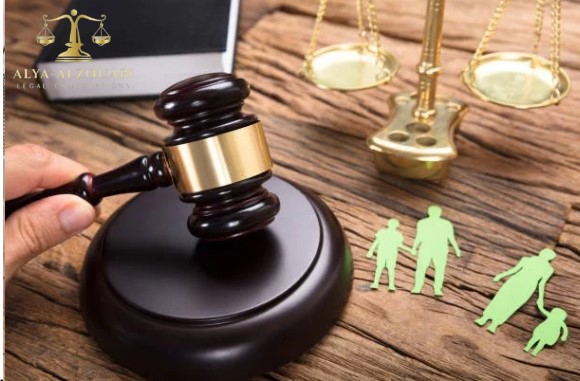 تثبيت زواج سوريين في الحسكة