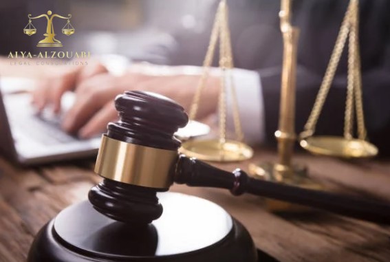 تثبيت عقد الزواج في سوريا للمغتربين