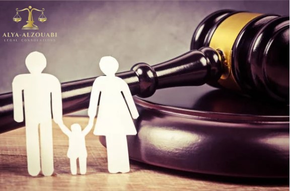 محامي في اللاذقية