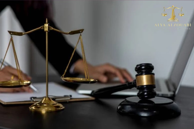 اشطر محامي في اللاذقية