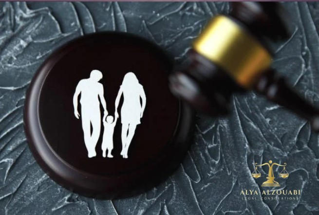 محامي اللاذقية