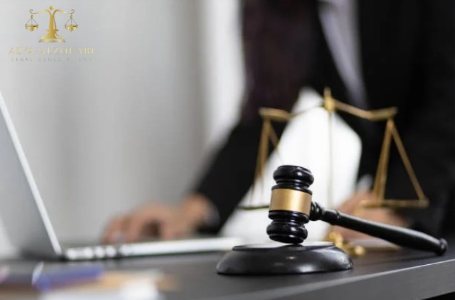 أفضل محامي في دمشق