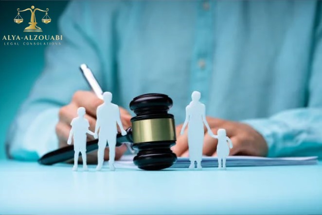 محامي في اللاذقية