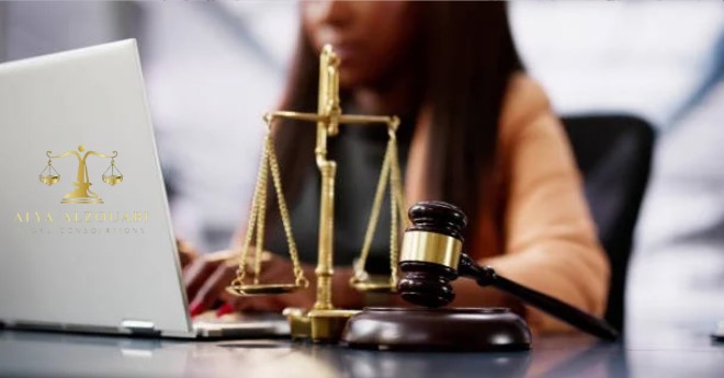 محامي في اللاذقية