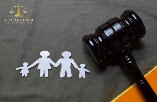 محامي في حلب