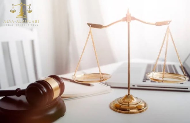 اشطر محامي في حلب