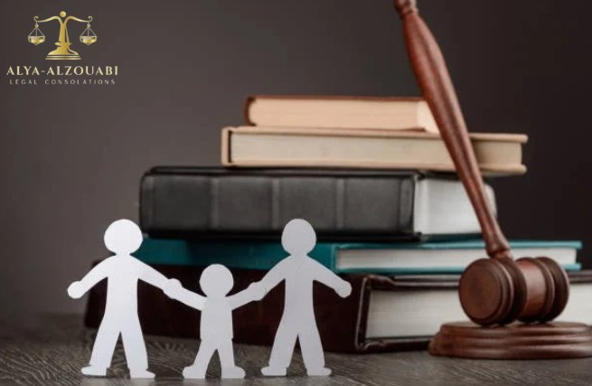 رقم محامي في حلب