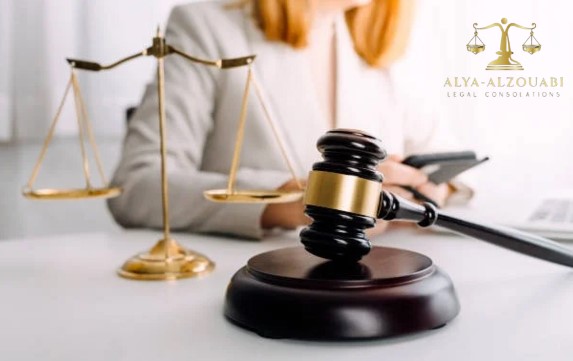 تثبيت الزواج المدني في سوريا