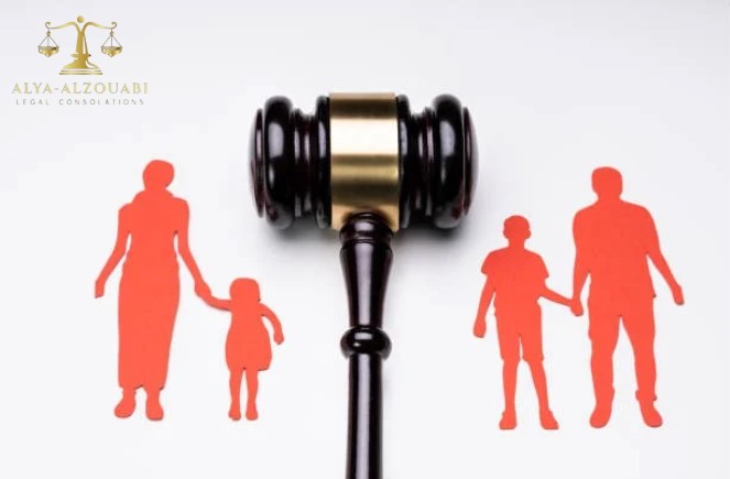 محامي في الحسكة