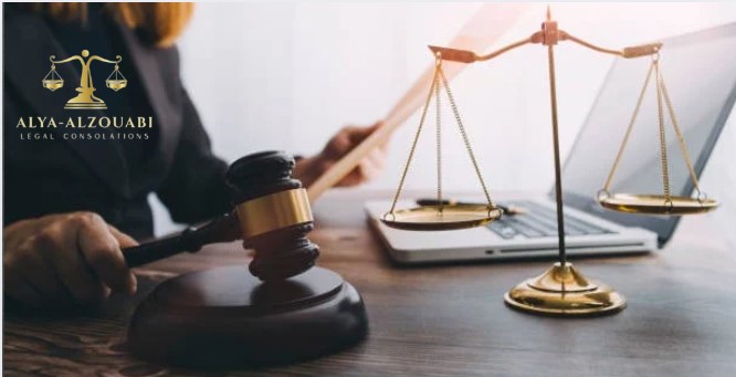 افضل محامي في الحسكة