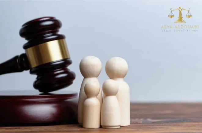 اشطر محامي في الحسكة