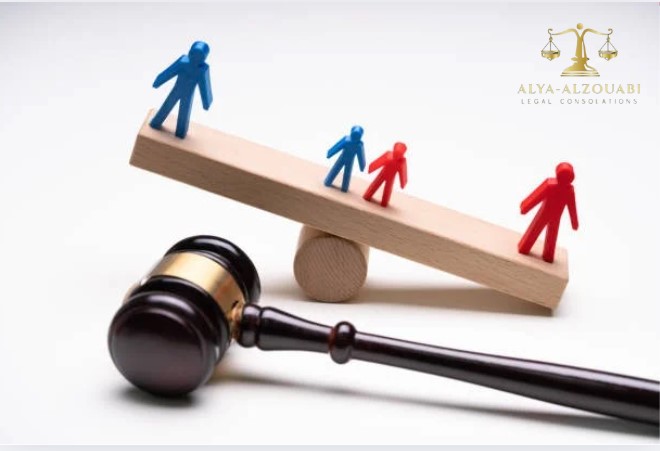 محامي في الحسكة