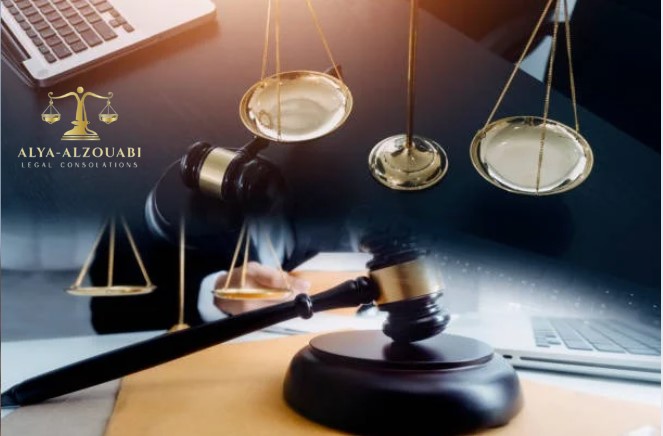 اشطر محامي في دير الزور