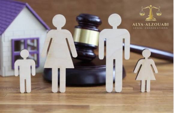 تثبيت زواج سوريين في الحسكة