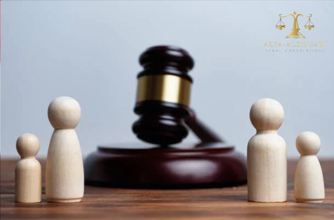 رقم محامي في حمص