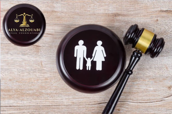 محامي في حمص