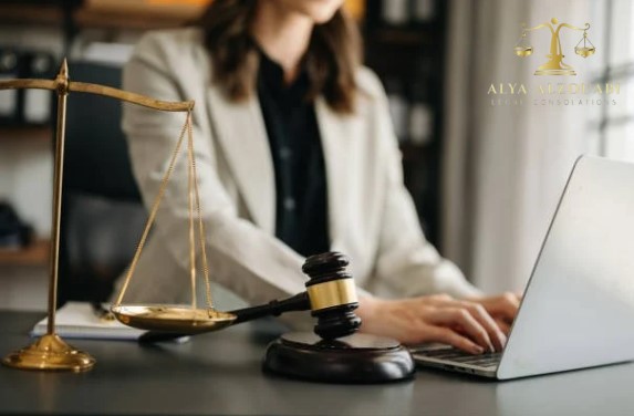 تثبيت زواج سوريين في الحسكة