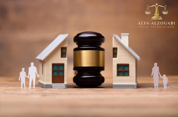 اشطر محامي في حلب