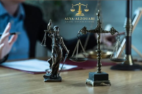 افضل محامي في حلب