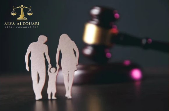 محامي في مدينة حلب