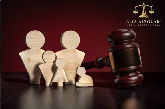 اشطر محامي في حلب