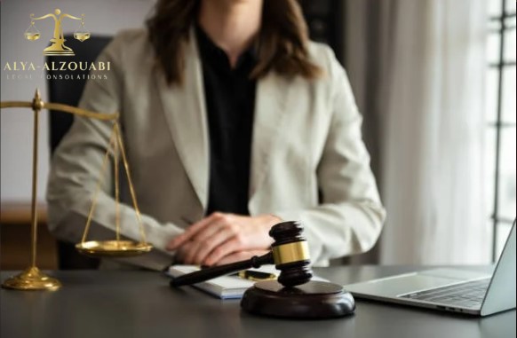 اشطر محامي في حلب