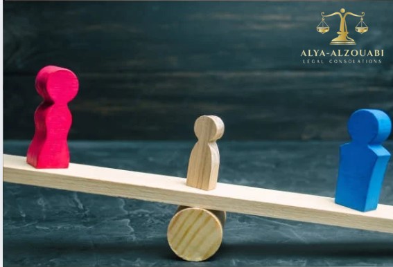 رقم محامي في منبج