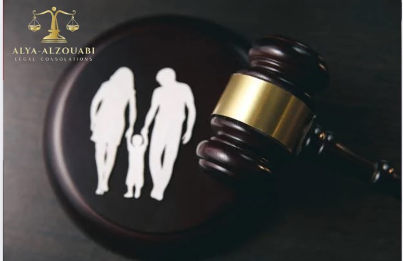 رقم محامي في الحسكة