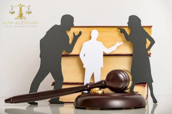 رقم محامي في منبج