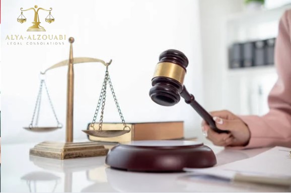 رقم محامي في منبج