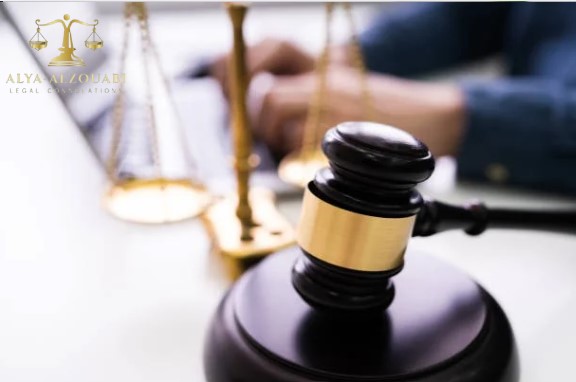 رفع دعوى تثبيت زواج في سوريا