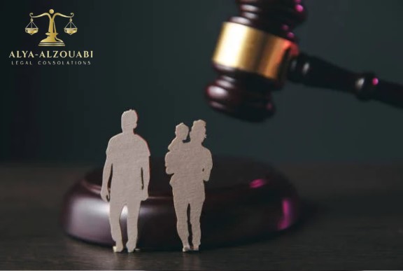 نموذج دعوى تثبيت زواج عرفي