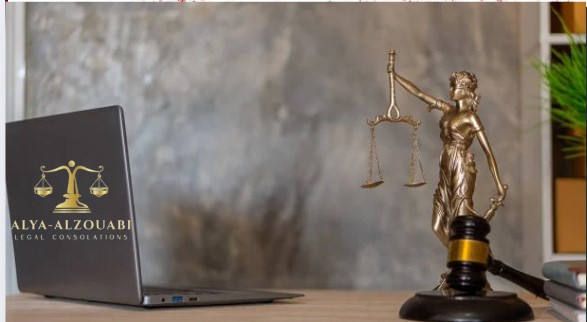 تثبيت الزواج المدني في سوريا