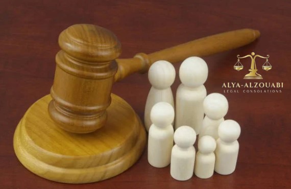 رفع دعوى تثبيت زواج في سوريا