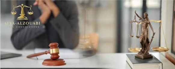 رفع دعوى تثبيت زواج في سوريا